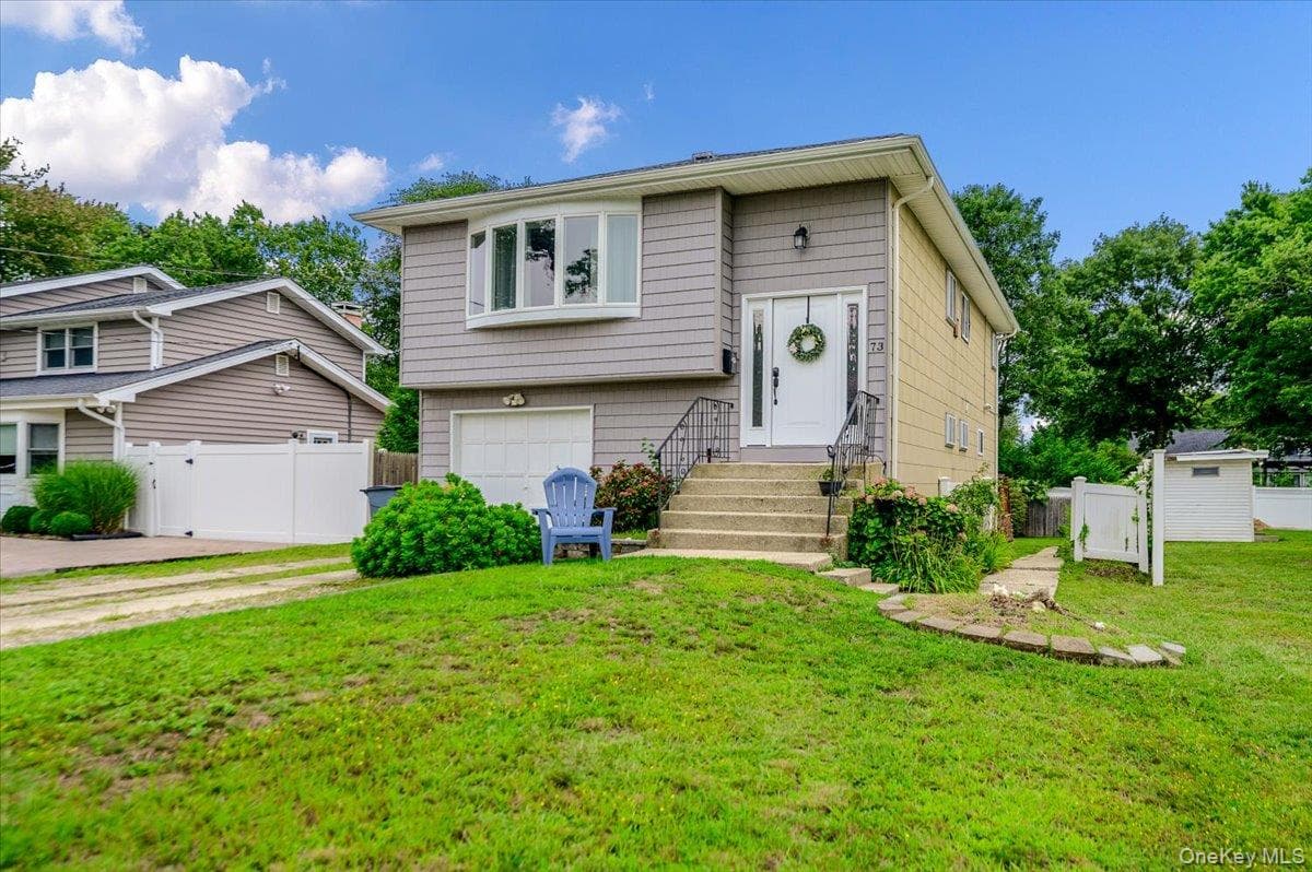 73 Cherokee Avenue thumbnail 2