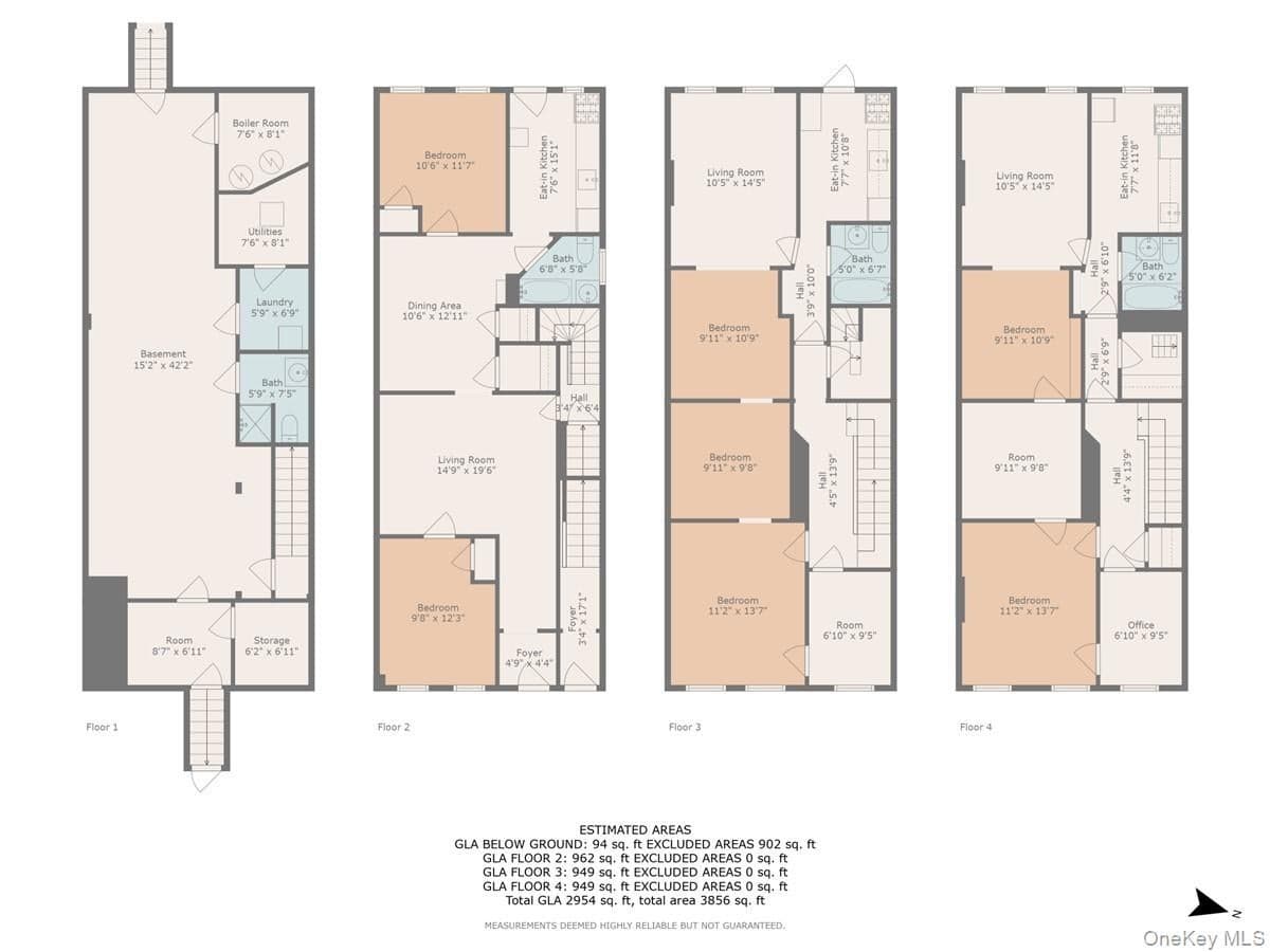 562 Rogers Avenue thumbnail 19