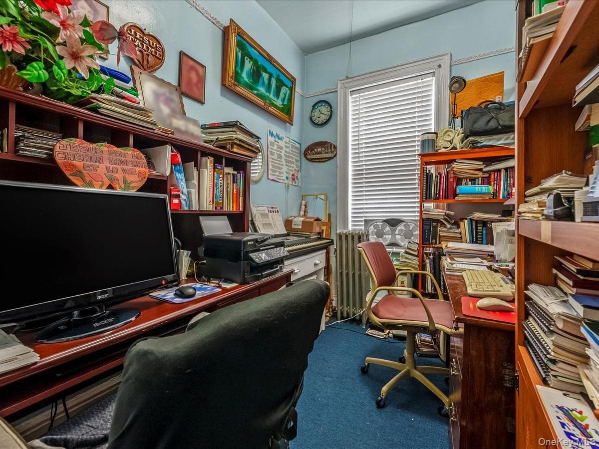 562 Rogers Avenue thumbnail 10