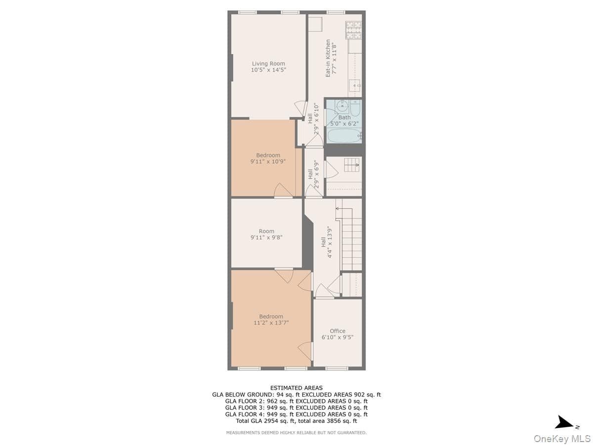 562 Rogers Avenue thumbnail 18