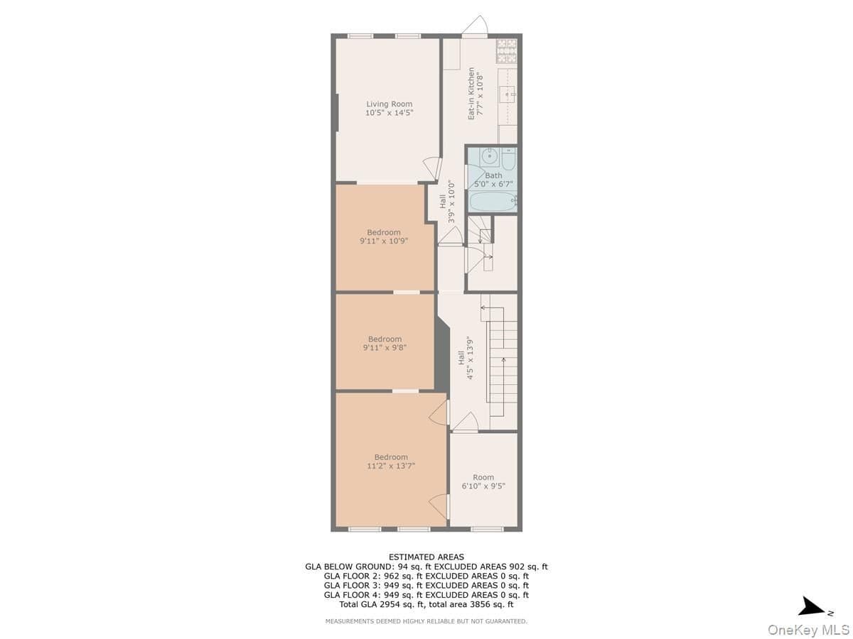 562 Rogers Avenue thumbnail 17