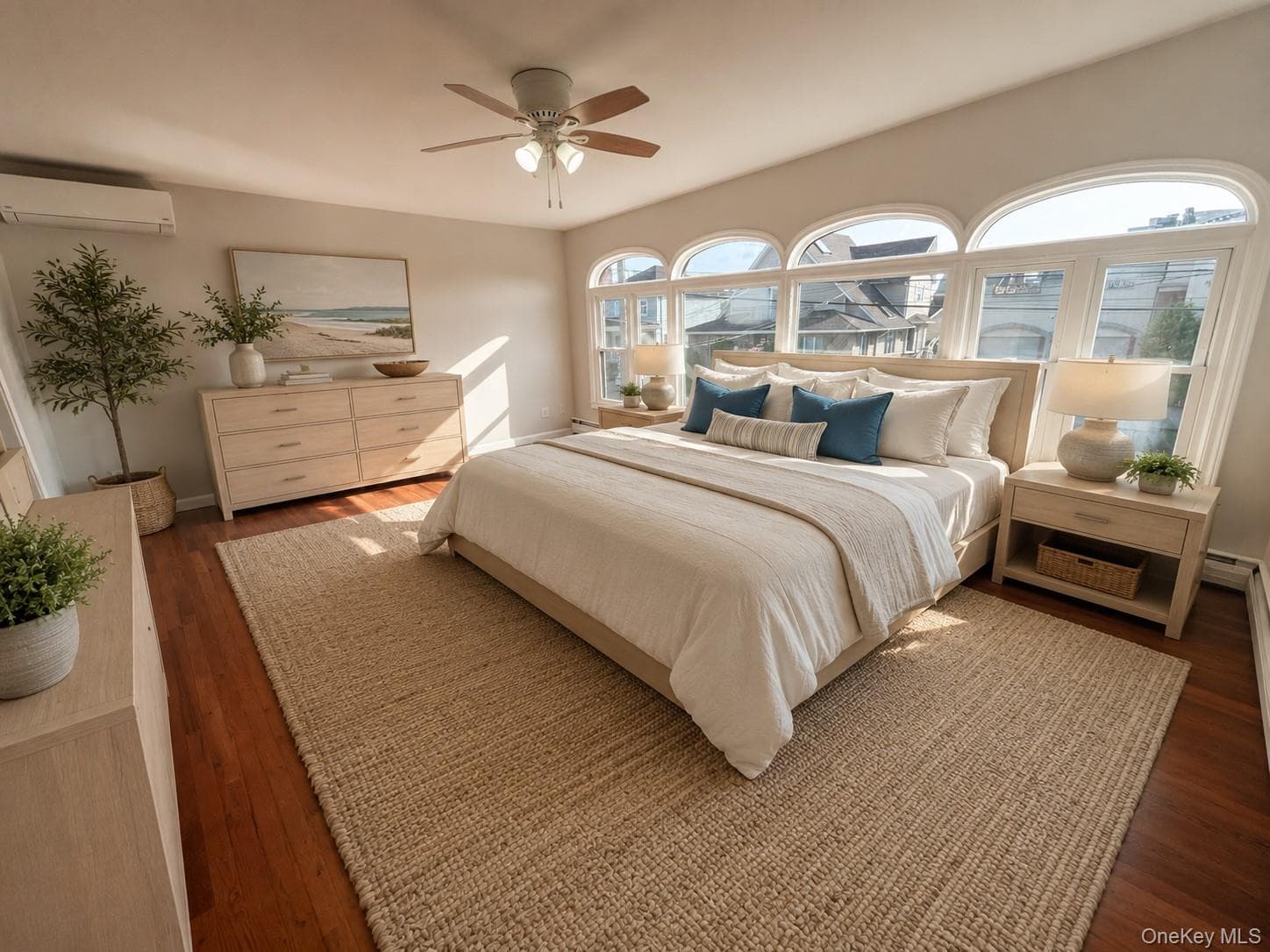 194 Beach 132nd Street thumbnail 9