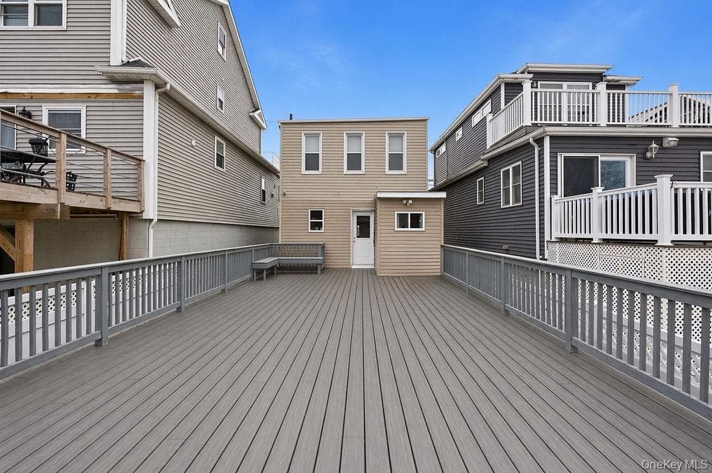 550 Cross Bay Boulevard thumbnail 21