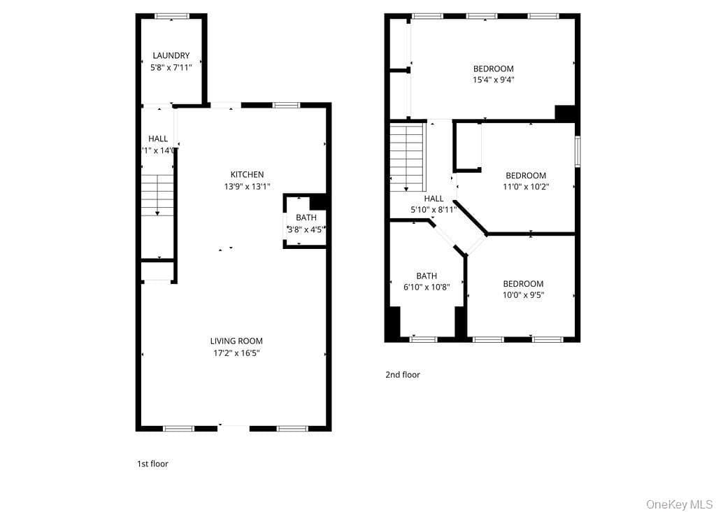 550 Cross Bay Boulevard thumbnail 32