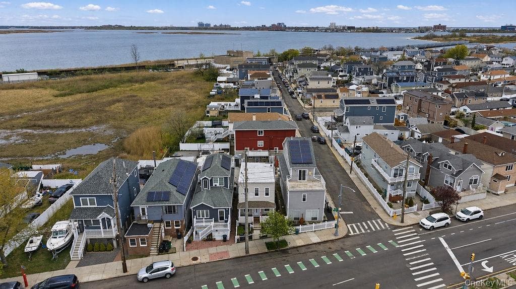 550 Cross Bay Boulevard thumbnail 28