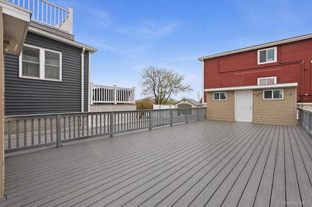 550 Cross Bay Boulevard thumbnail 19