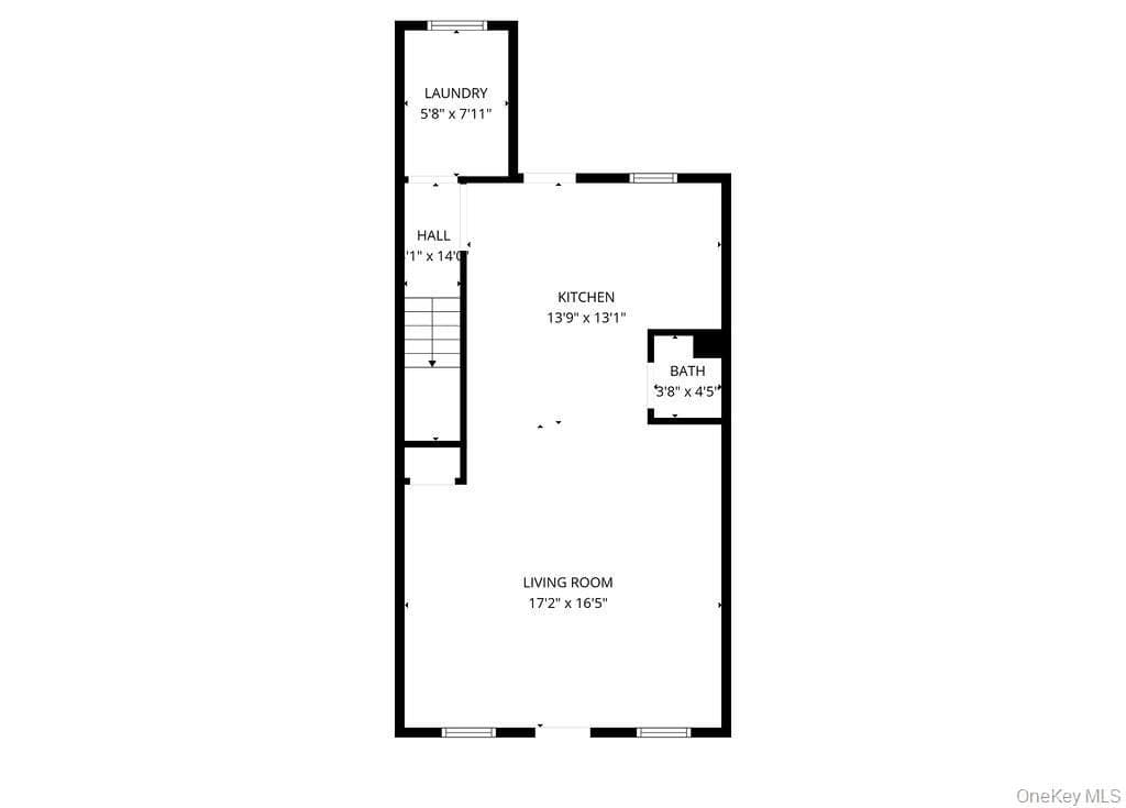 550 Cross Bay Boulevard thumbnail 30