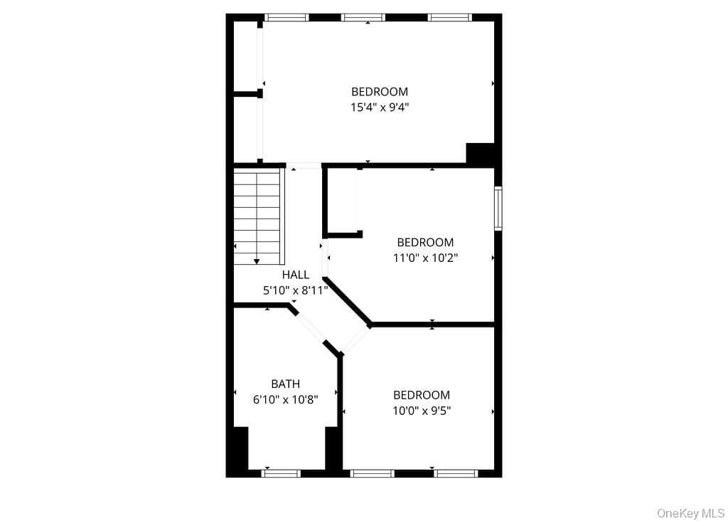 550 Cross Bay Boulevard thumbnail 31
