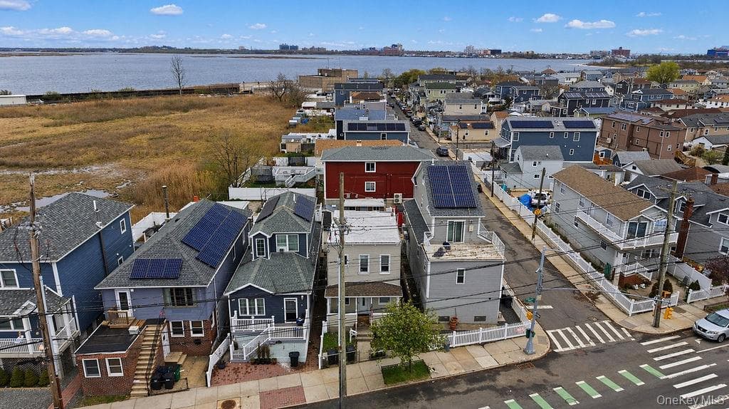 550 Cross Bay Boulevard thumbnail 29