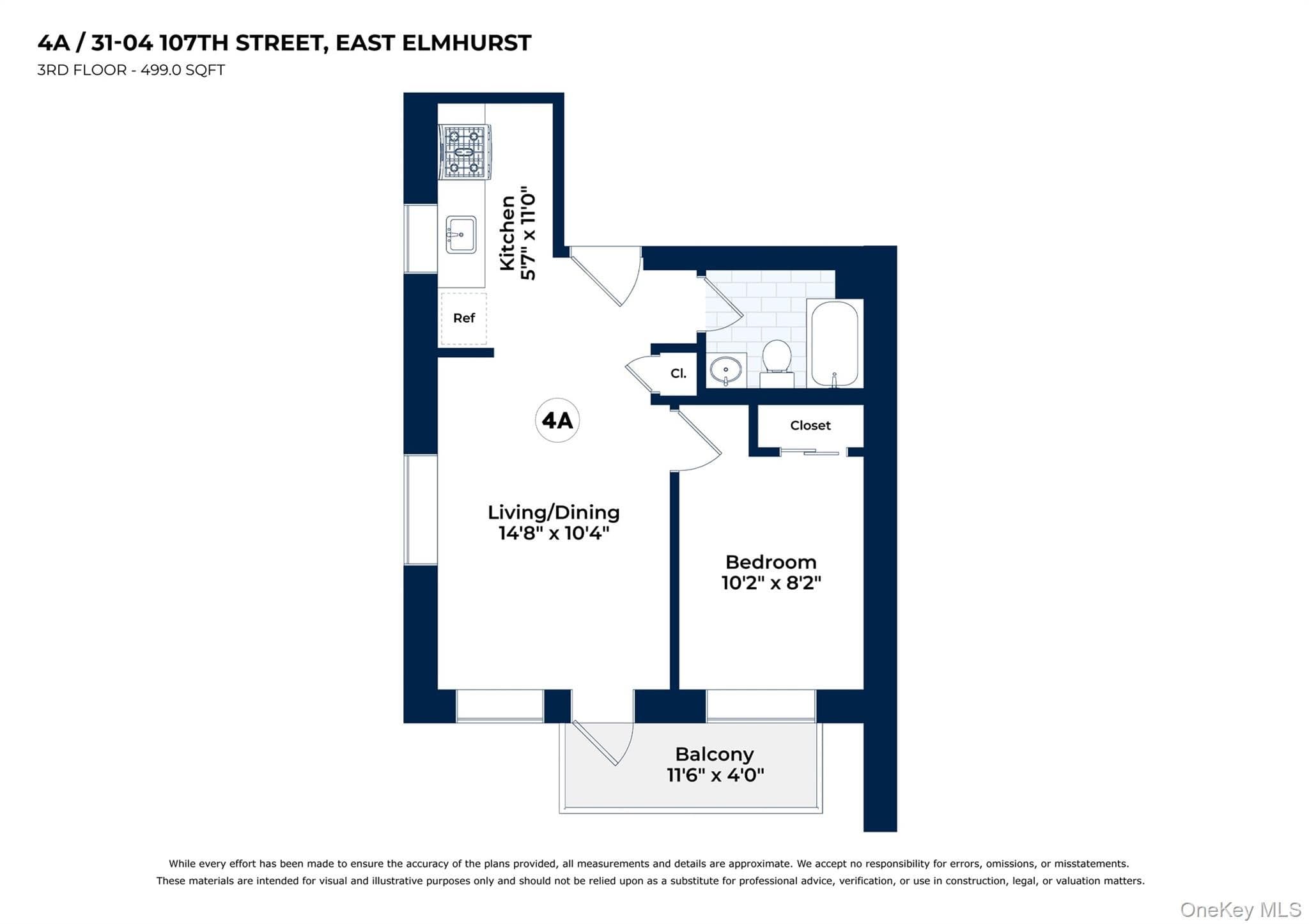 31-04 107th Street thumbnail 9