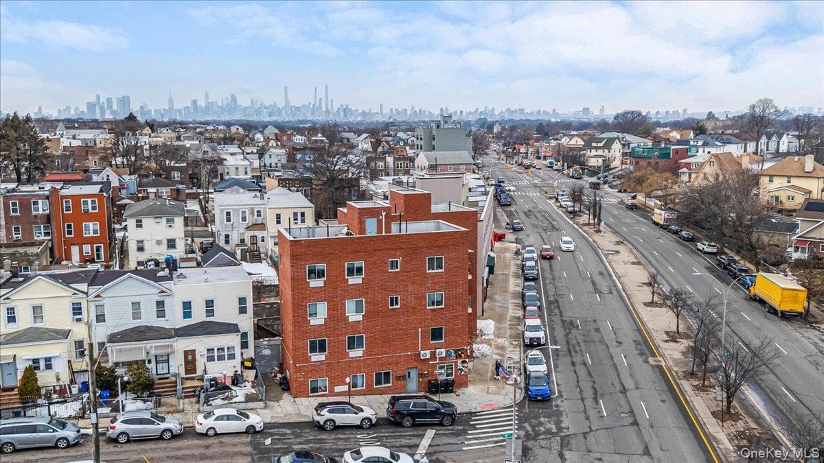 31-04 107th Street thumbnail 11