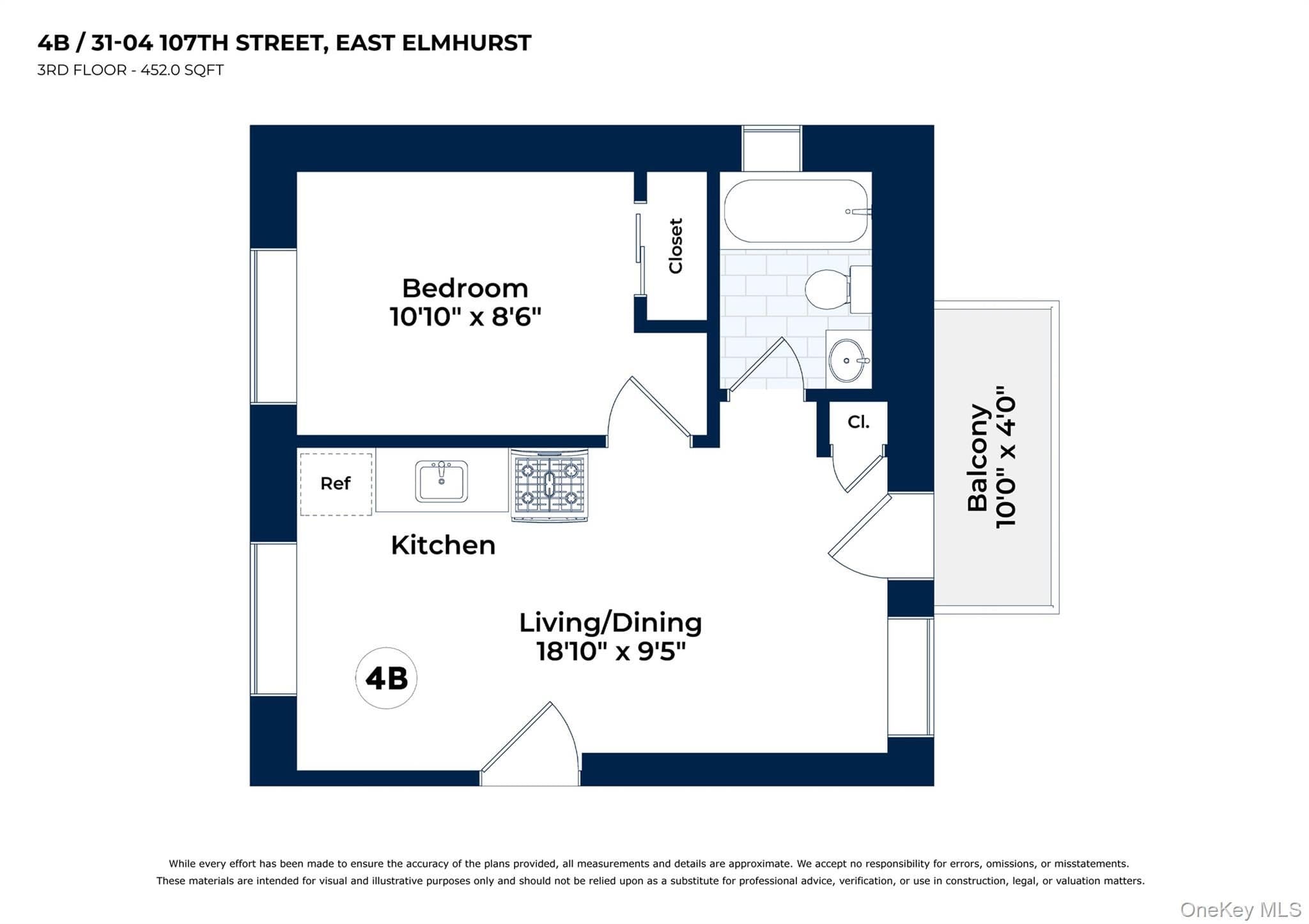 31-04 107th Street thumbnail 10