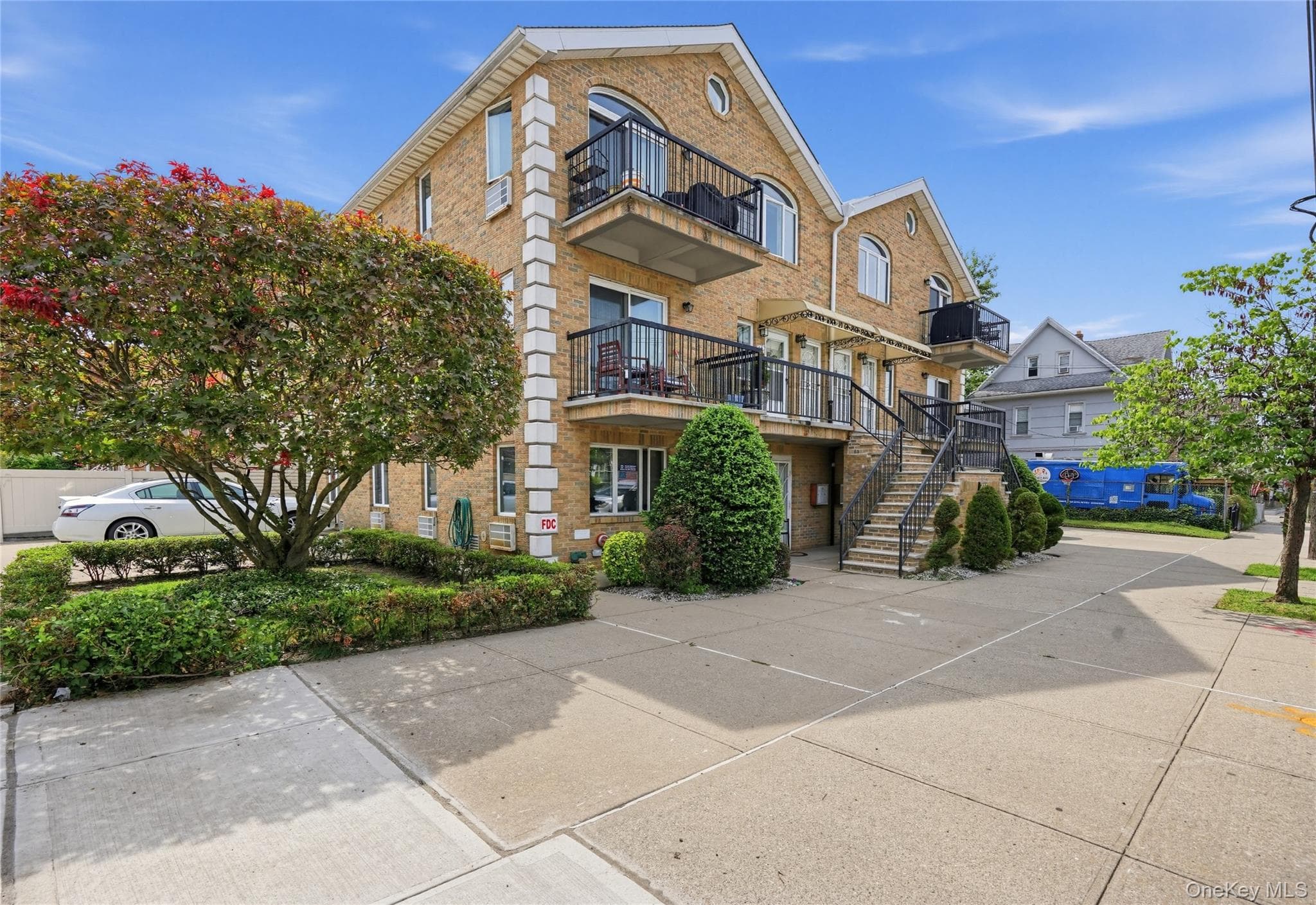 7601 14th Avenue Unit: 3B thumbnail 2