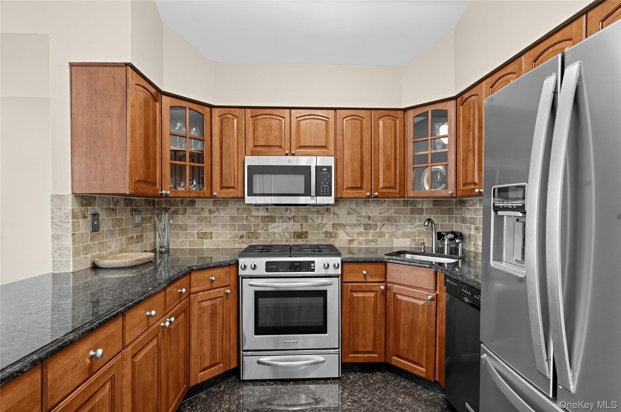 7601 14th Avenue Unit: 3B thumbnail 10