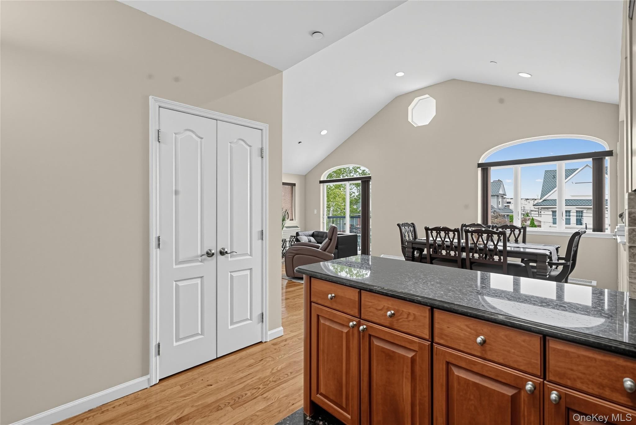 7601 14th Avenue Unit: 3B thumbnail 5