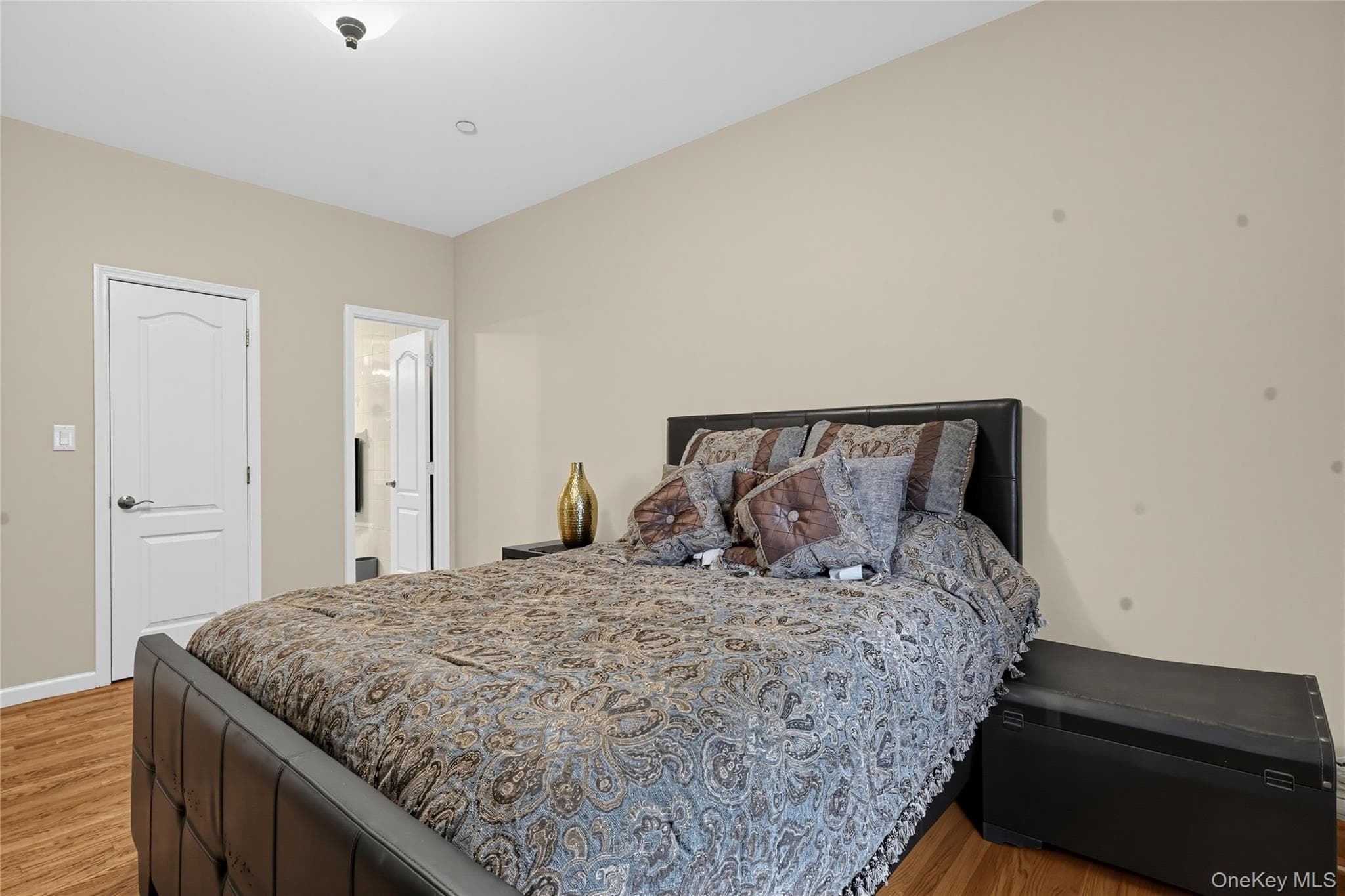 7601 14th Avenue Unit: 3B thumbnail 13