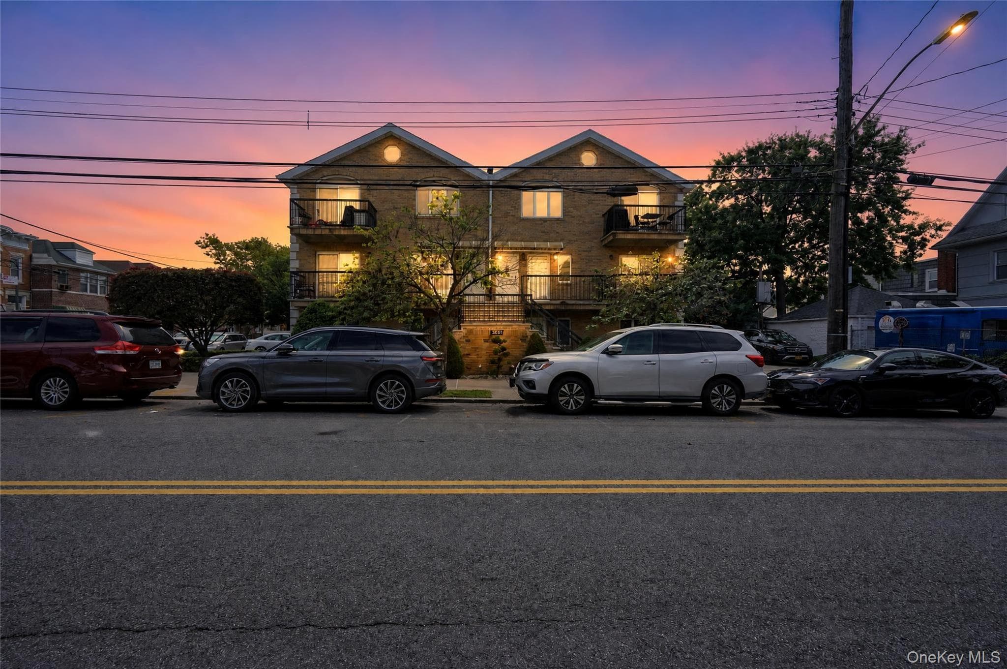 7601 14th Avenue Unit: 3B, Brooklyn