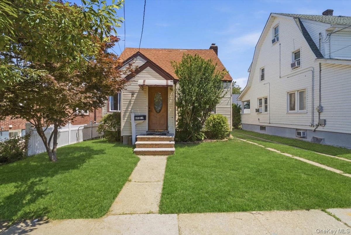 243-11 134th Avenue thumbnail 9
