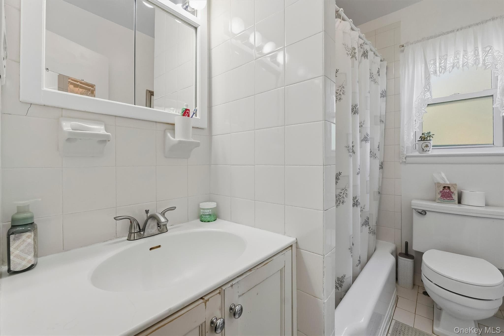135 South Highland Ave AVE Unit: 3B3 thumbnail 27