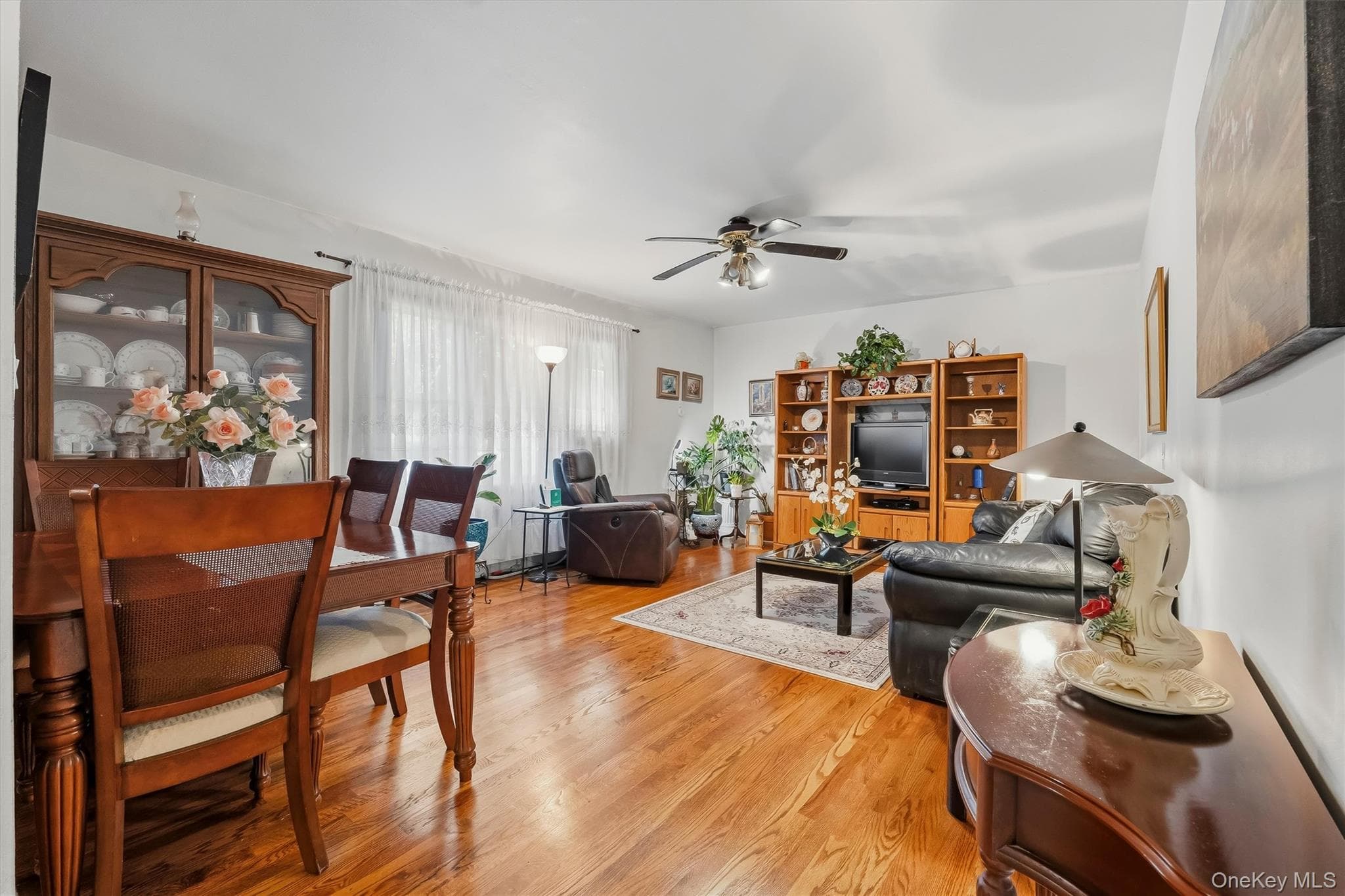 135 South Highland Ave AVE Unit: 3B3 thumbnail 10