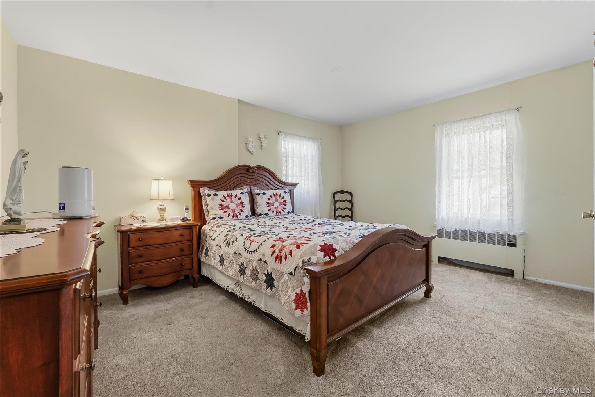 135 South Highland Ave AVE Unit: 3B3 thumbnail 22