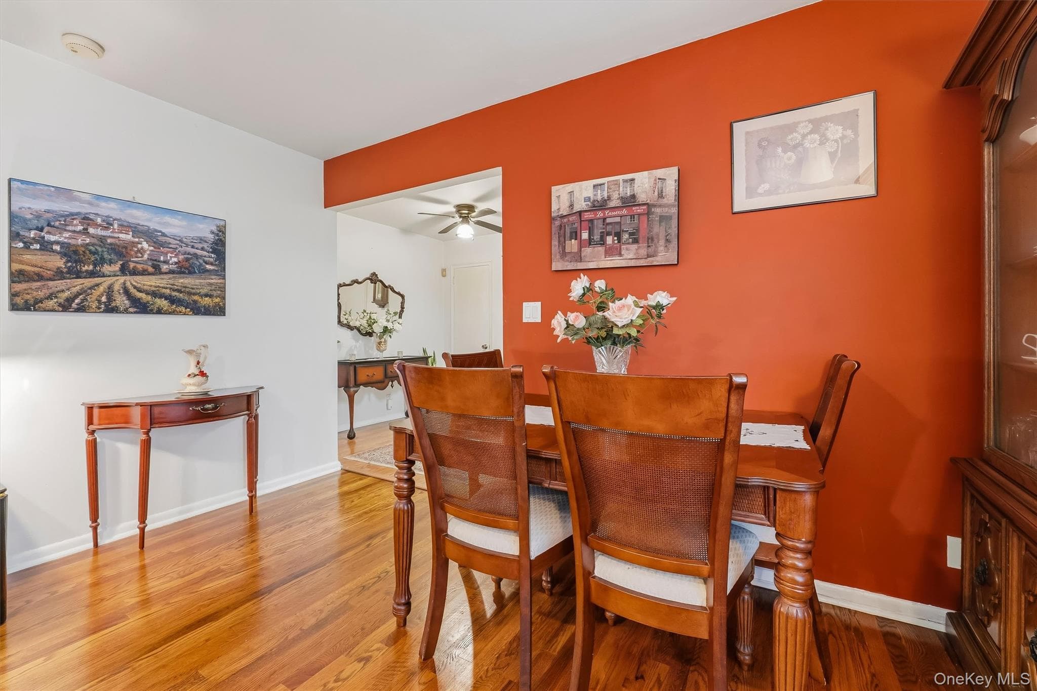135 South Highland Ave AVE Unit: 3B3 thumbnail 9