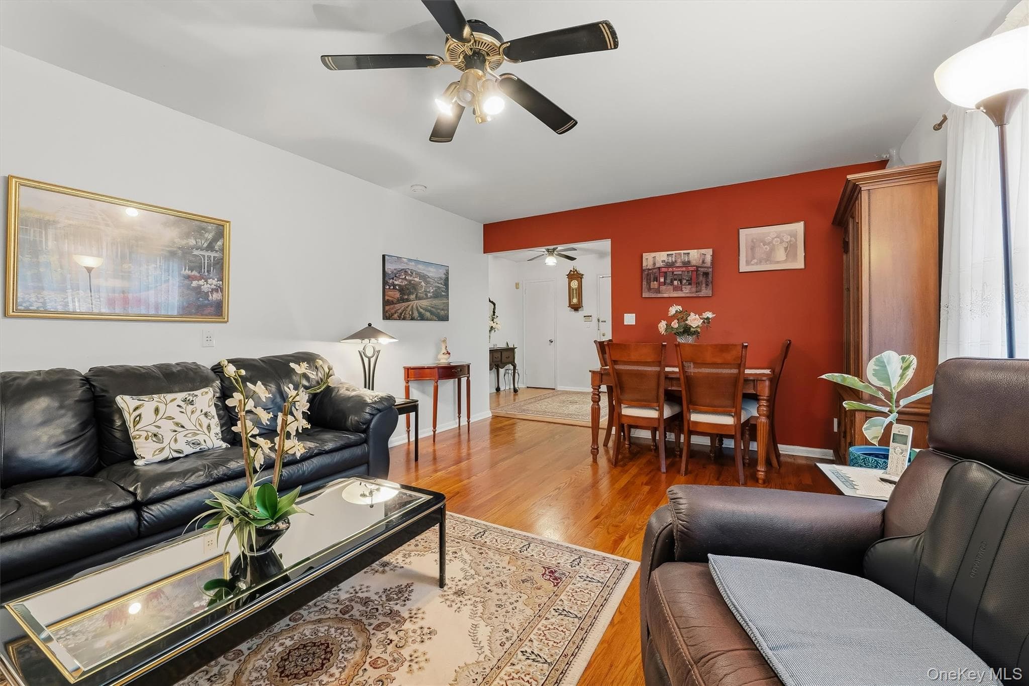 135 South Highland Ave AVE Unit: 3B3 thumbnail 13