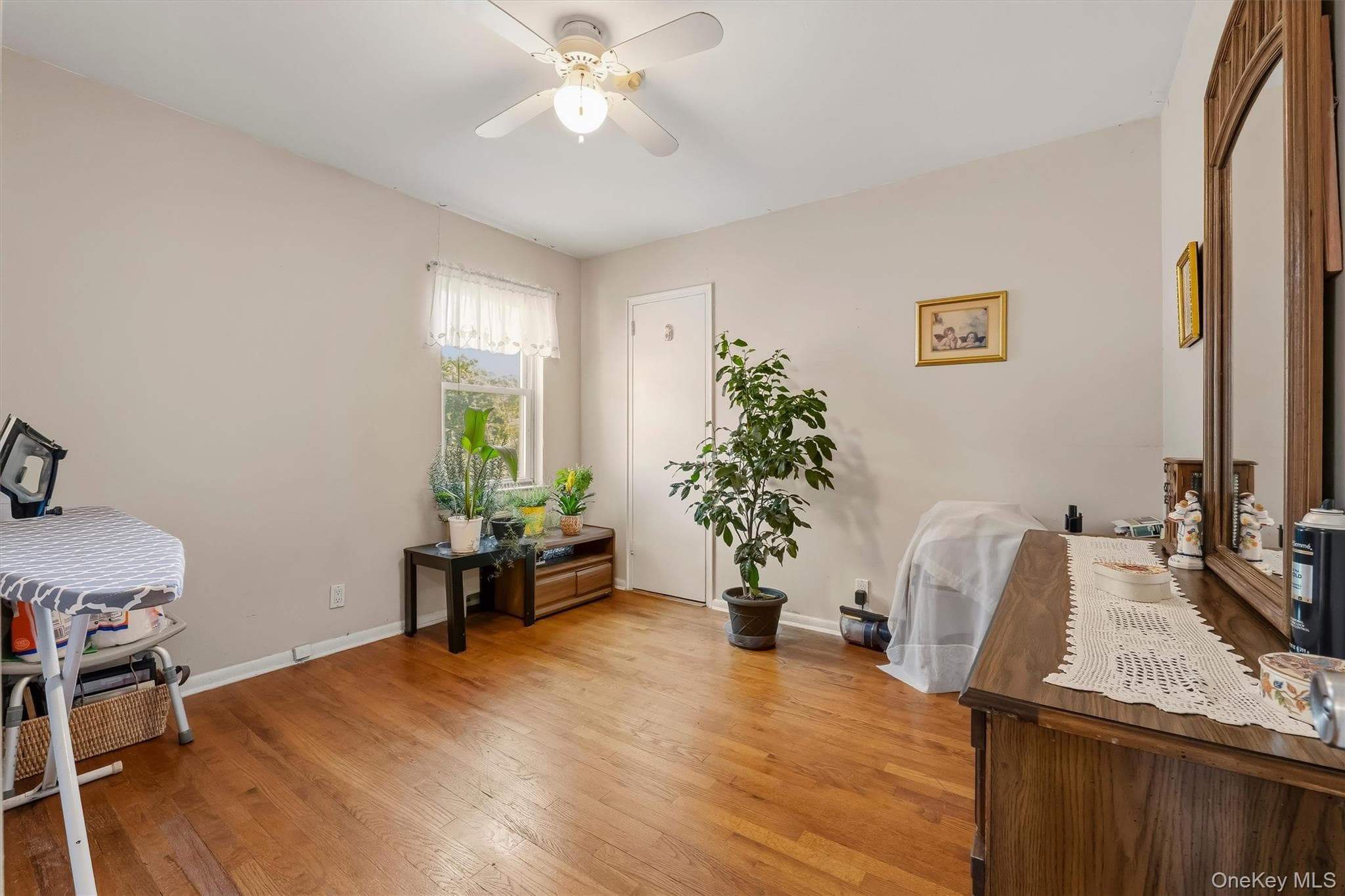 135 South Highland Ave AVE Unit: 3B3 thumbnail 25