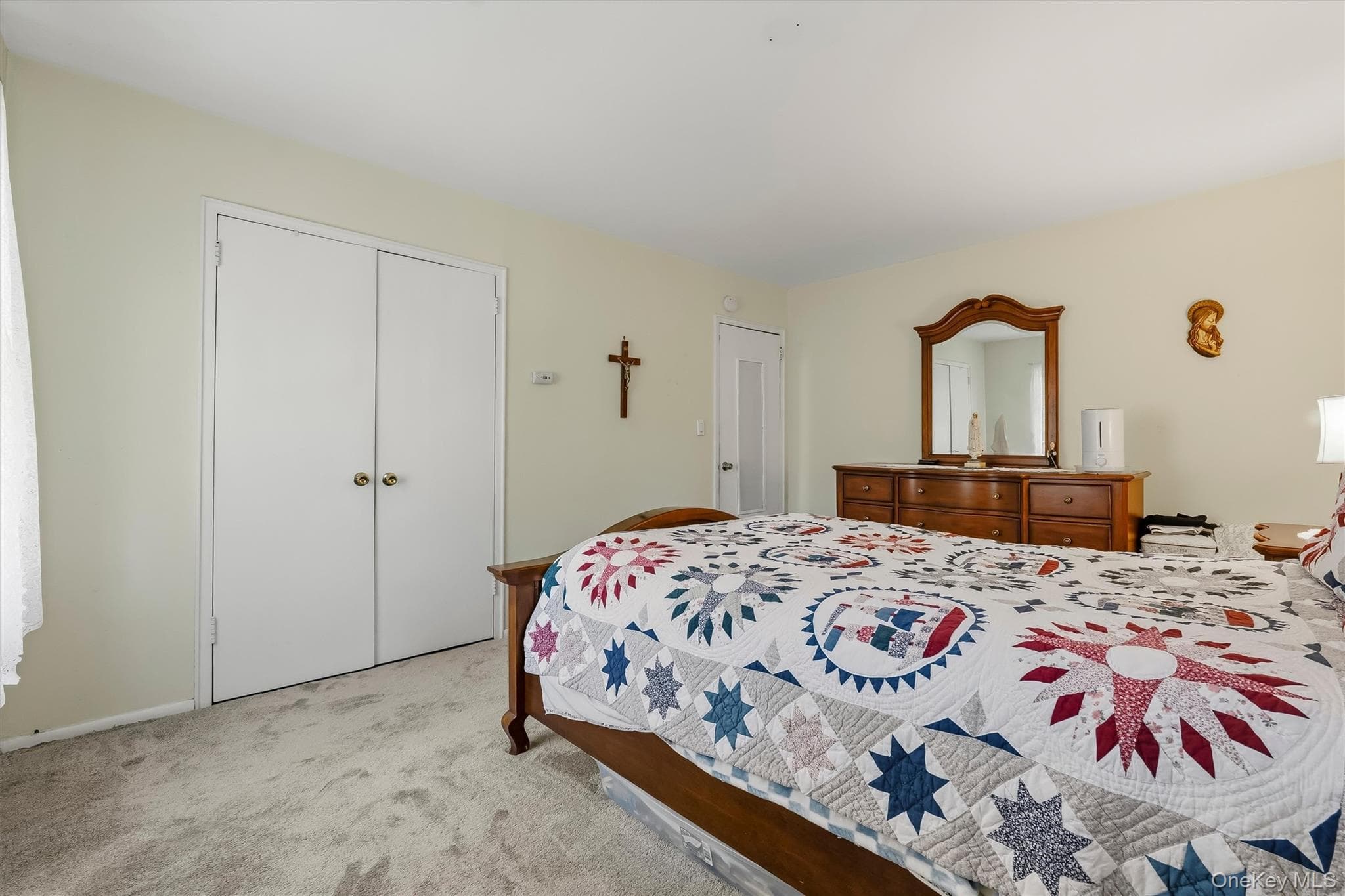 135 South Highland Ave AVE Unit: 3B3 thumbnail 24