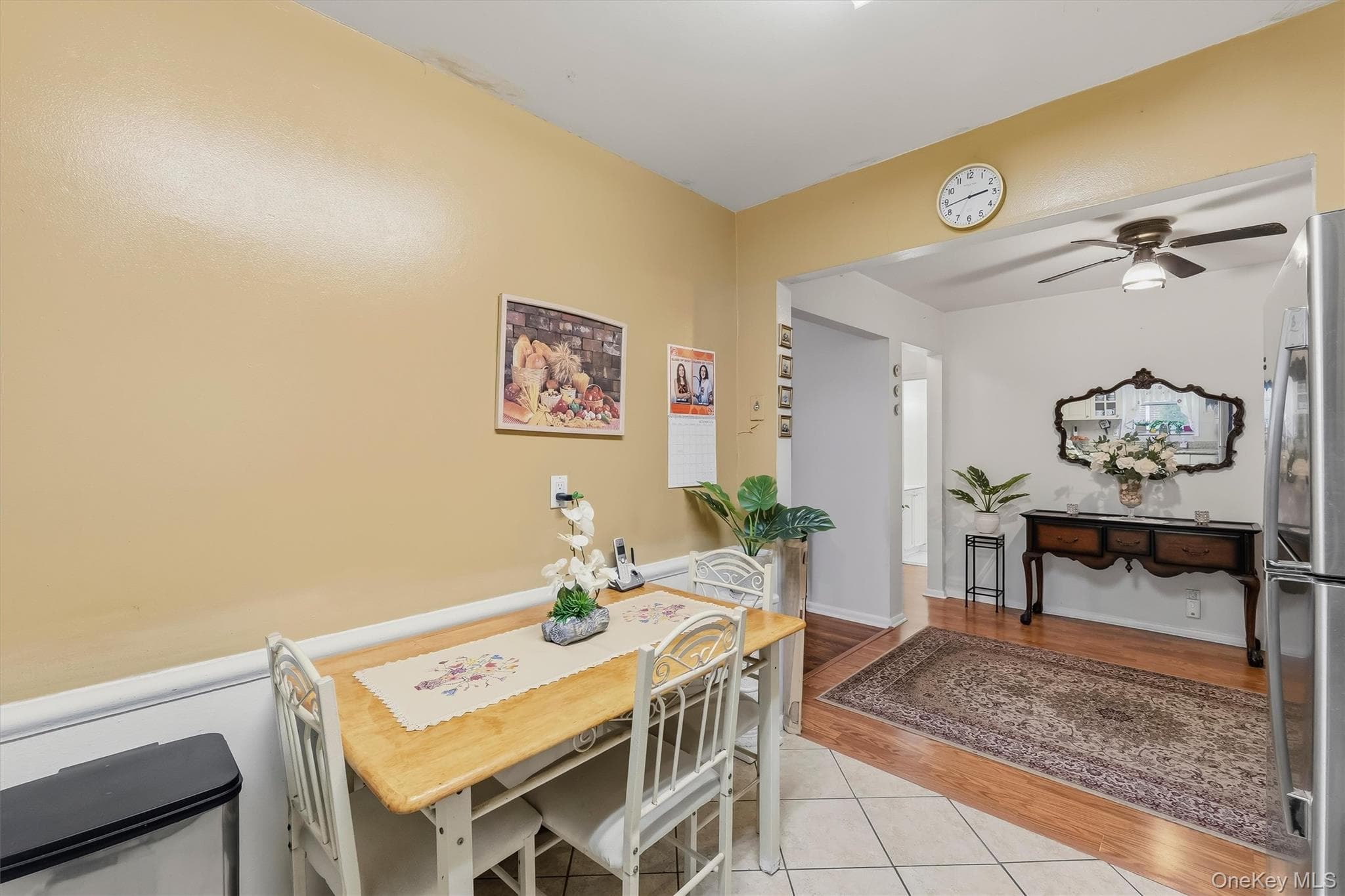 135 South Highland Ave AVE Unit: 3B3 thumbnail 19