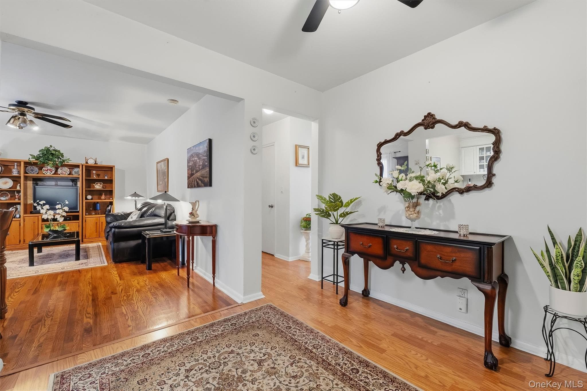 135 South Highland Ave AVE Unit: 3B3 thumbnail 7