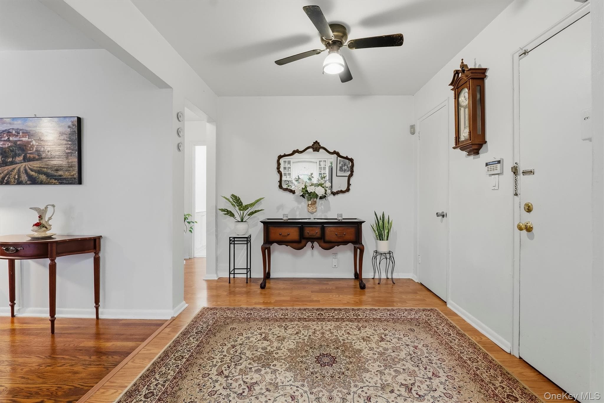 135 South Highland Ave AVE Unit: 3B3 thumbnail 5