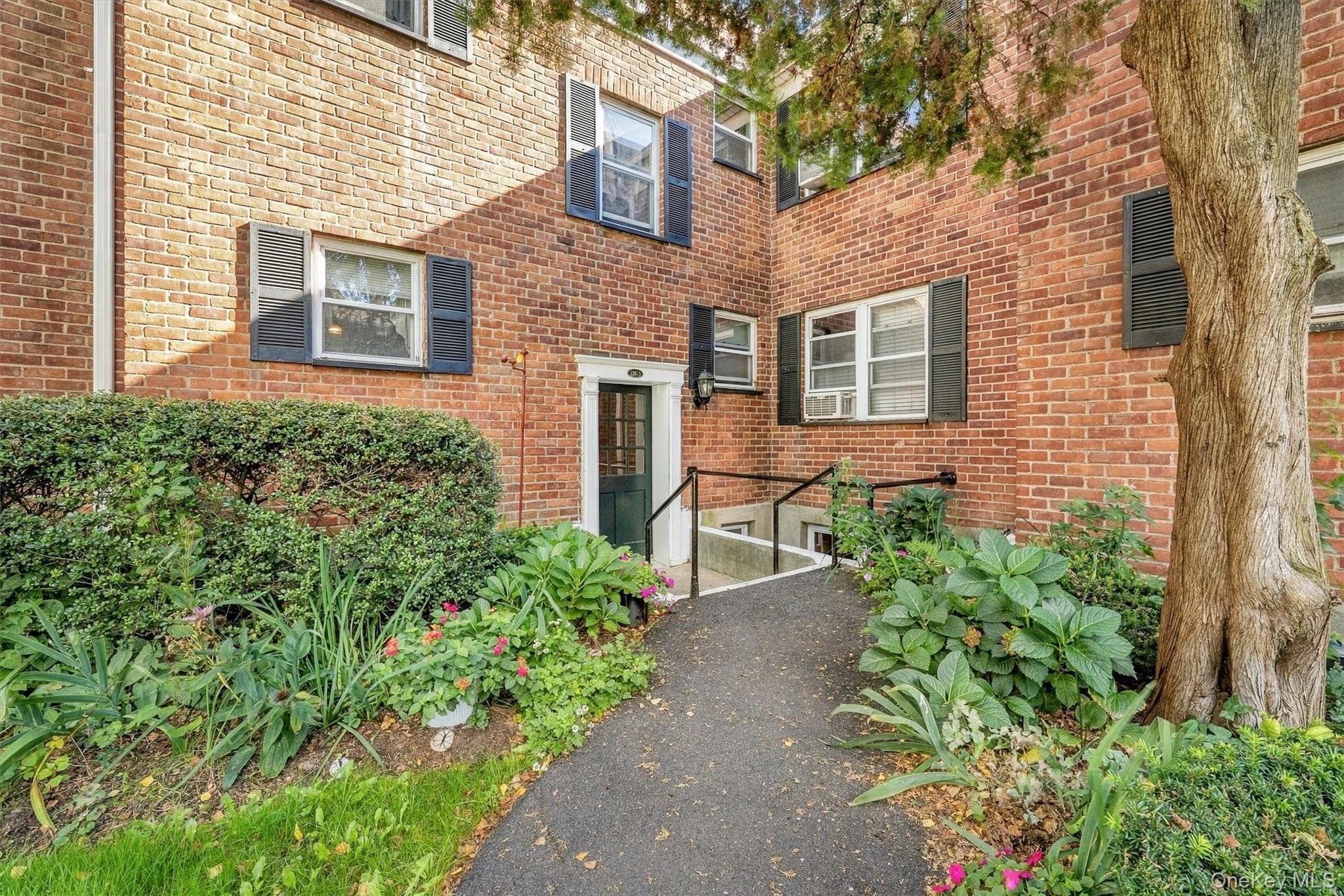 135 South Highland Ave AVE Unit: 3B3, Ossining
