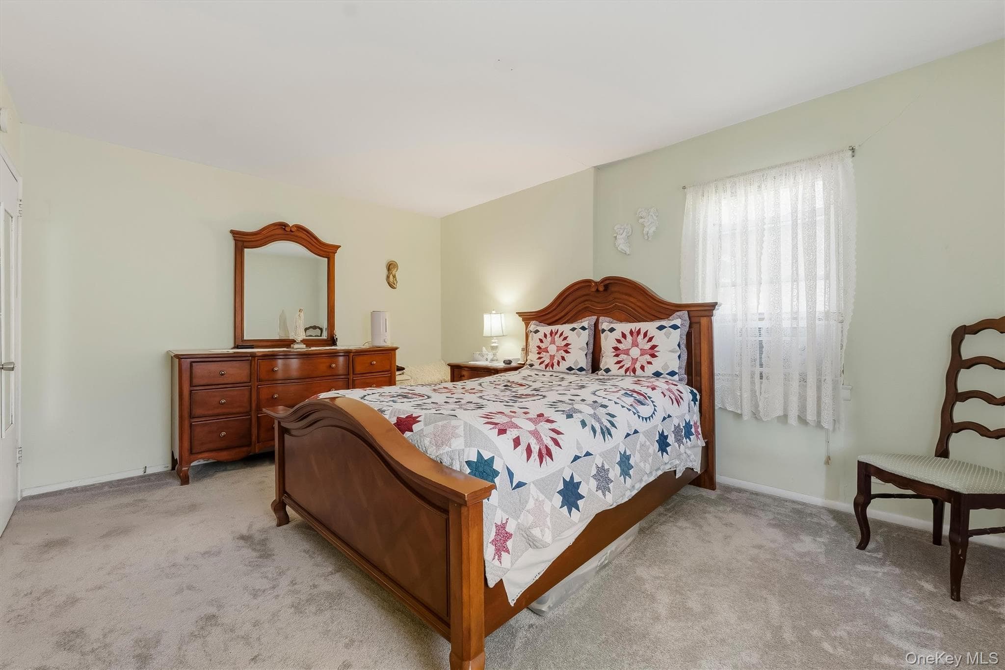 135 South Highland Ave AVE Unit: 3B3 thumbnail 23