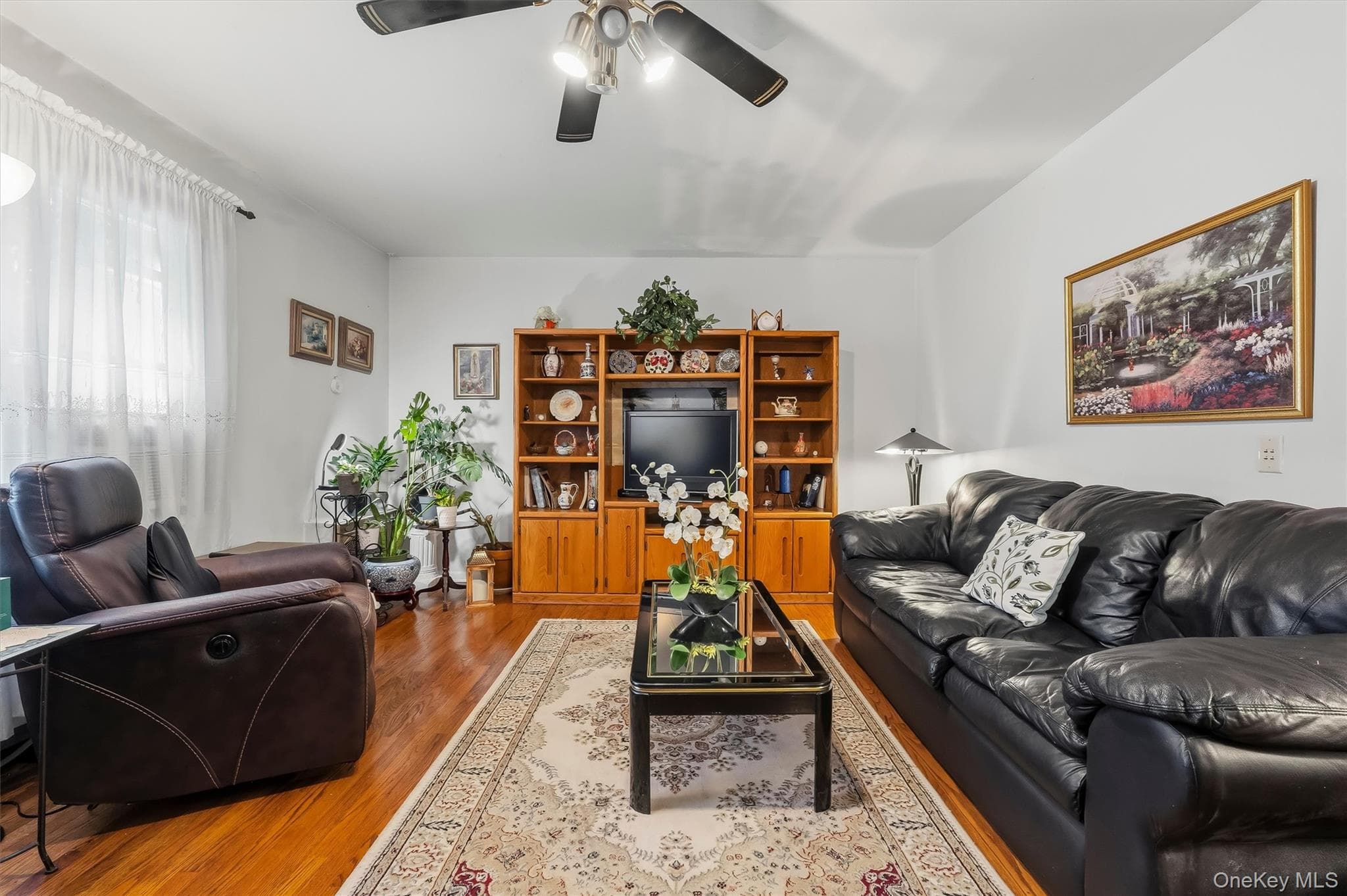 135 South Highland Ave AVE Unit: 3B3 thumbnail 11