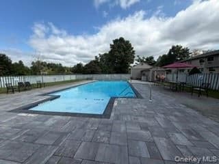 46 Patterson Village Court thumbnail 15