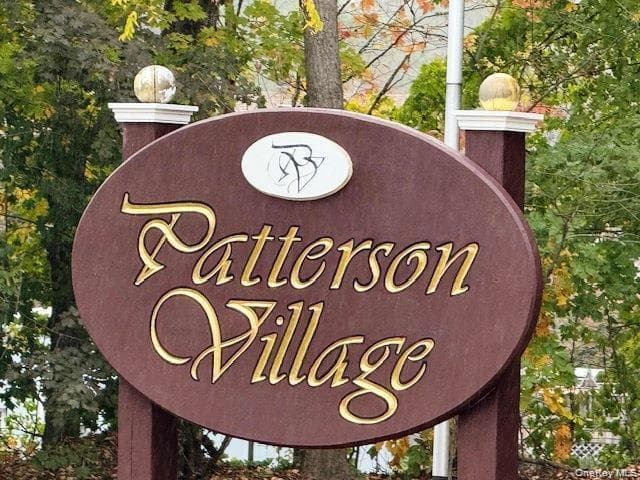 46 Patterson Village Court, Patterson