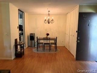 46 Patterson Village Court thumbnail 6