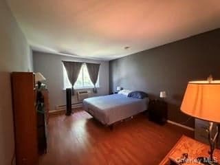 46 Patterson Village Court thumbnail 8