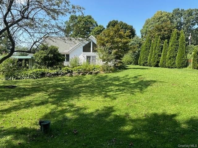 49 Hickory Drive thumbnail 14