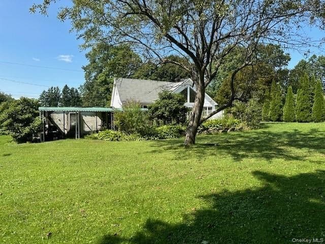 49 Hickory Drive thumbnail 13
