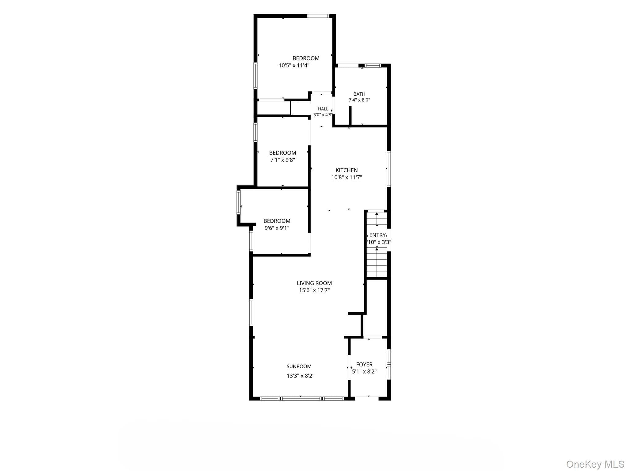 4222 191st Street thumbnail 31
