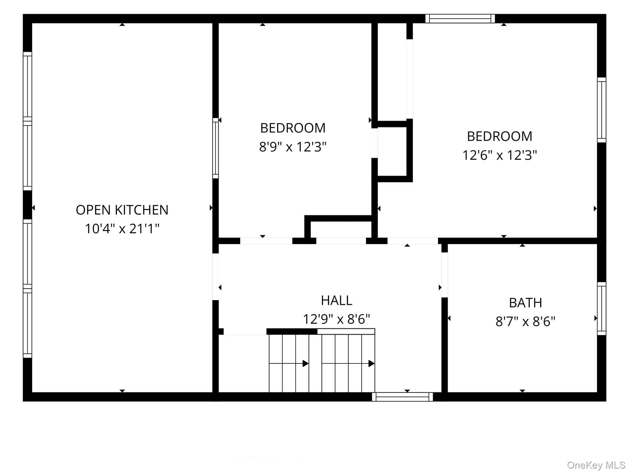 4222 191st Street thumbnail 32