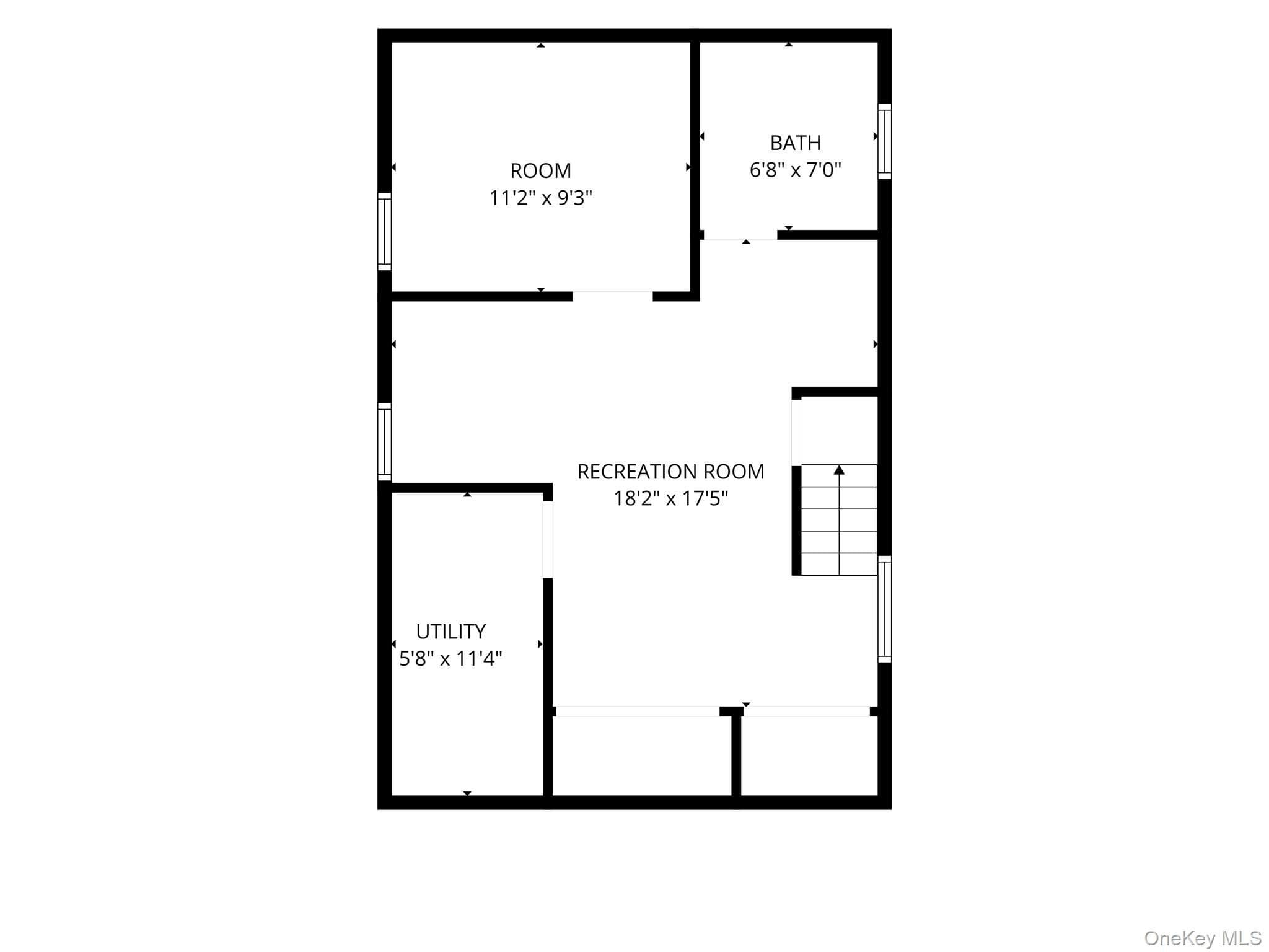 4222 191st Street thumbnail 34