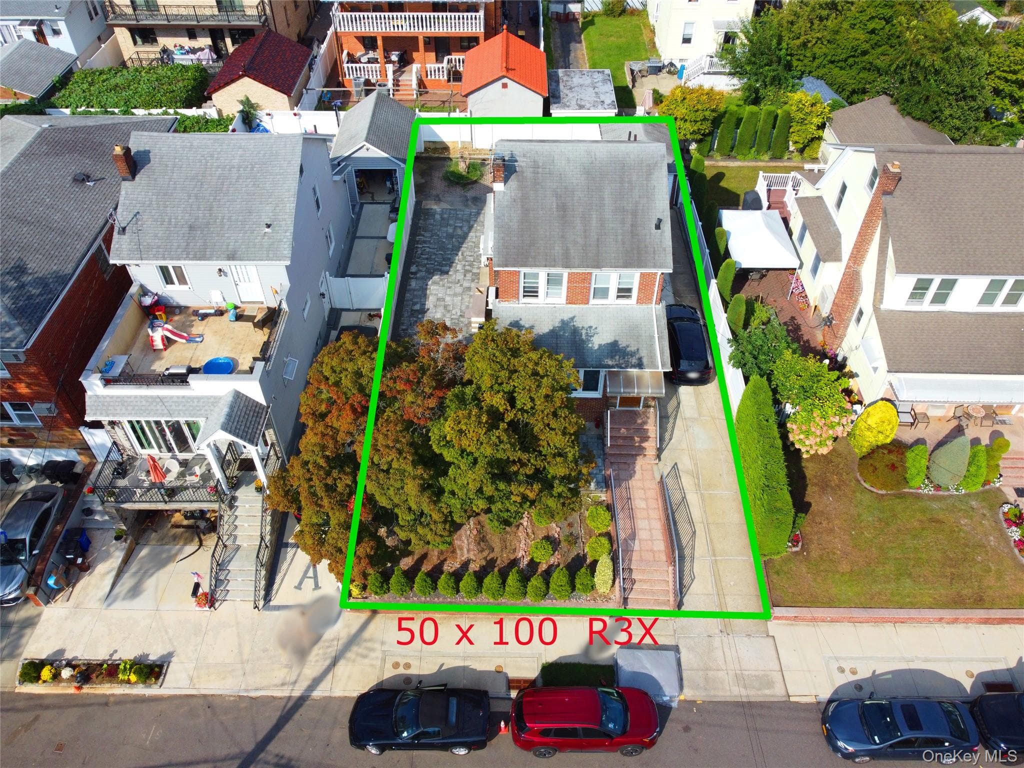 4222 191st Street, Flushing