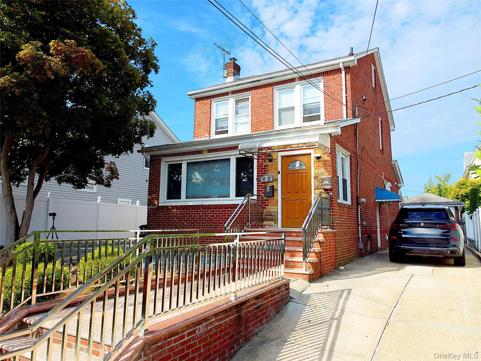 4222 191st Street thumbnail 2