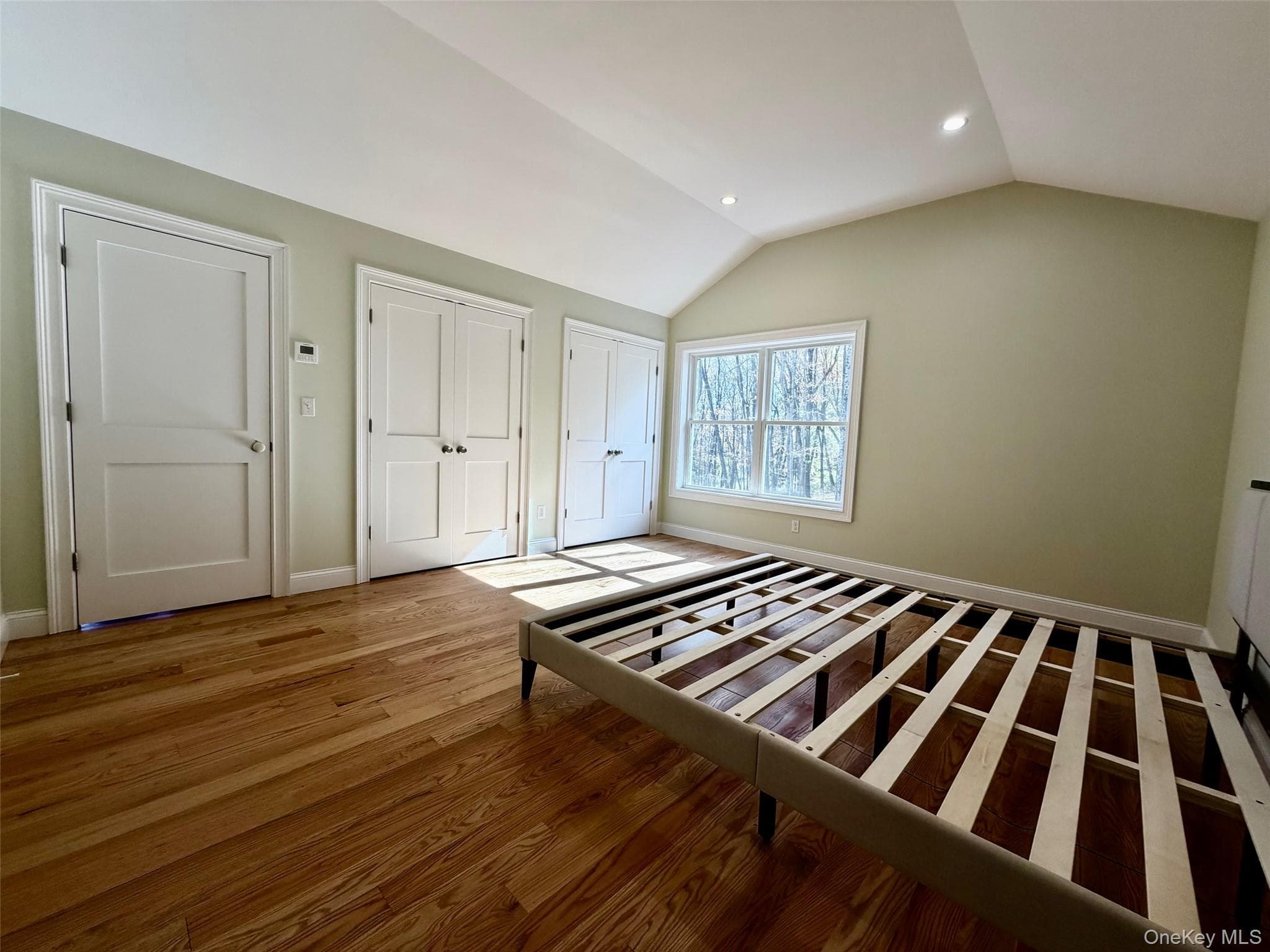 4 Webster Place thumbnail 8