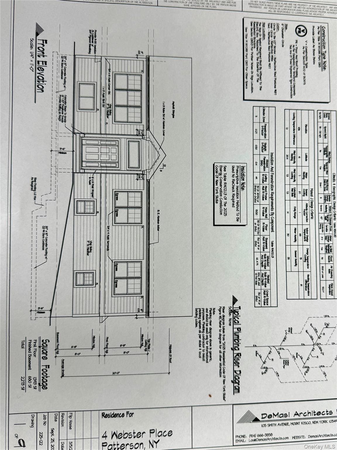 4 Webster Place thumbnail 21