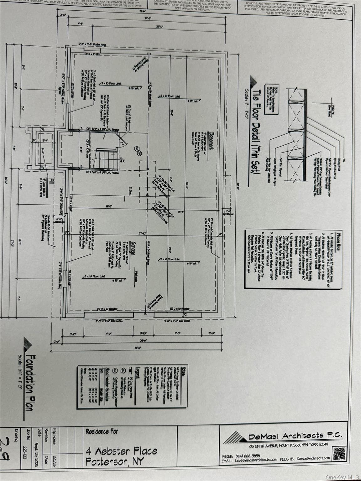 4 Webster Place thumbnail 22