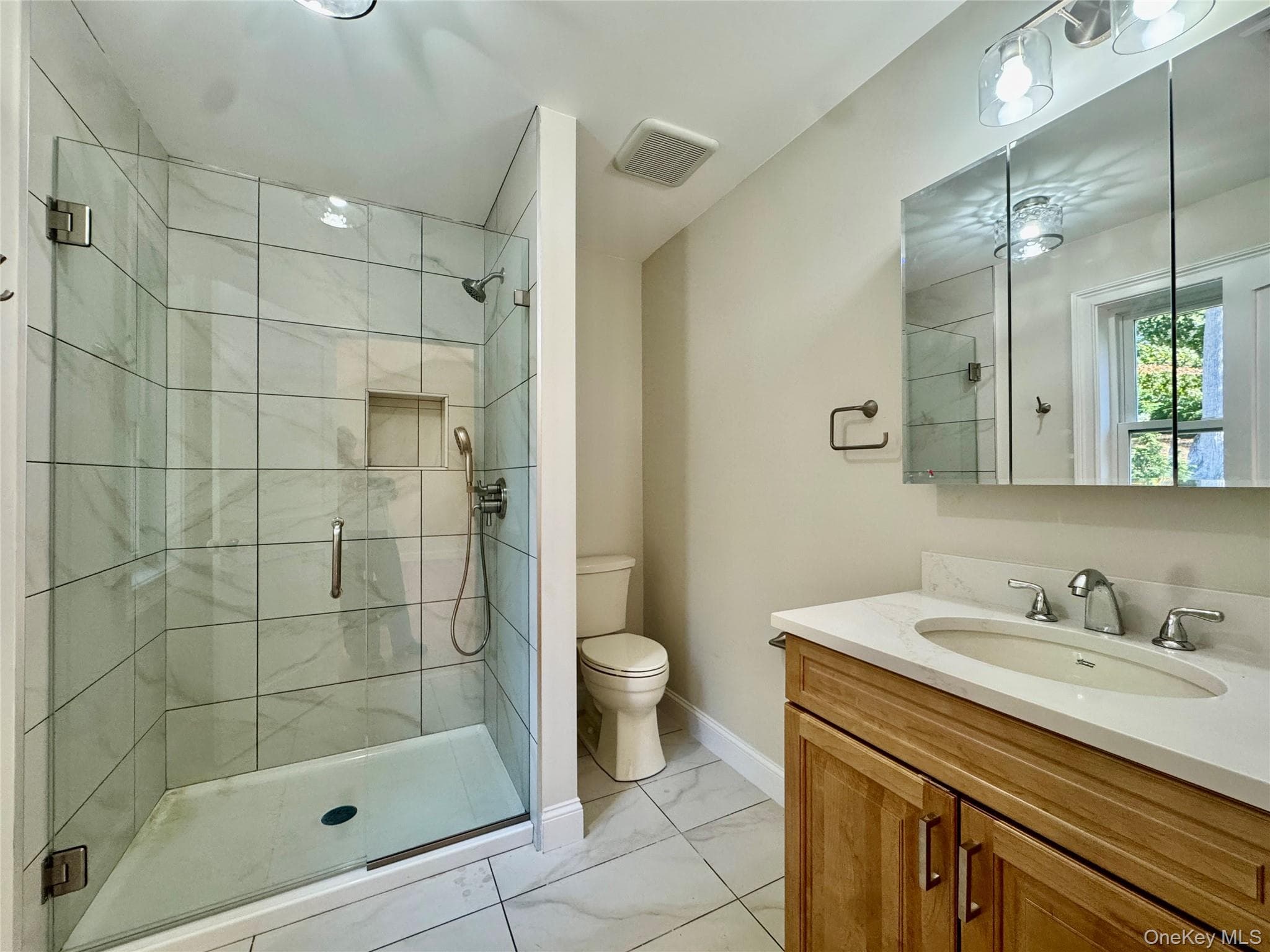 4 Webster Place thumbnail 9